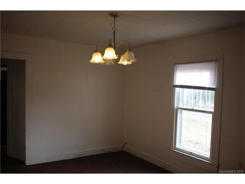 2475 Walker Rd, Mount Pleasant, NC 28124 photo 7