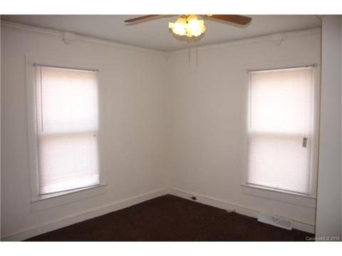 2475 Walker Rd, Mount Pleasant, NC 28124 photo 10
