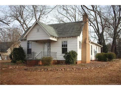2475 Walker Rd, Mount Pleasant, NC 28124 photo 1