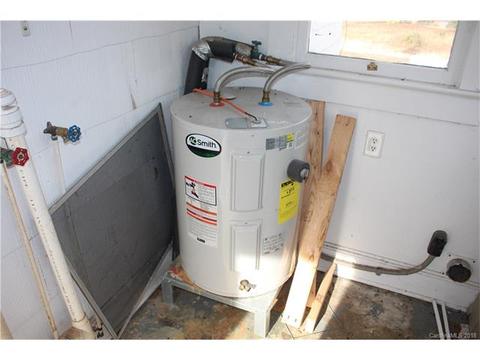 2475 Walker Rd, Mount Pleasant, NC 28124 photo 11
