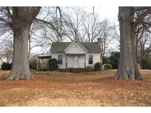 2475 Walker Rd, Mount Pleasant, NC 28124 photo 3