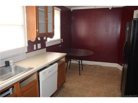 2475 Walker Rd, Mount Pleasant, NC 28124 photo 6
