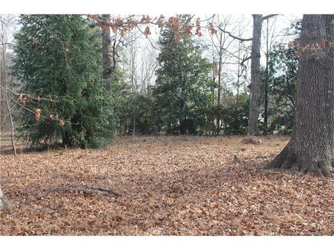 2475 Walker Rd, Mount Pleasant, NC 28124 photo 14