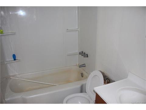 2475 Walker Rd, Mount Pleasant, NC 28124 photo 9