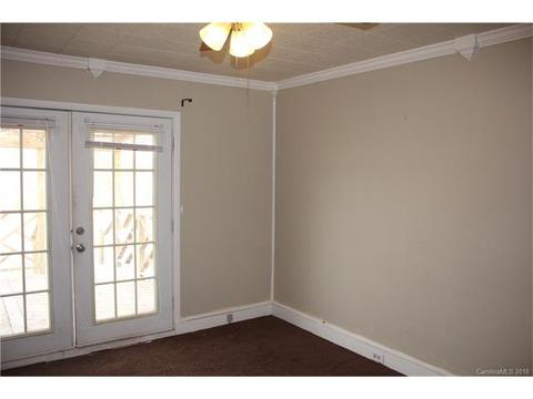 2475 Walker Rd, Mount Pleasant, NC 28124 photo 5