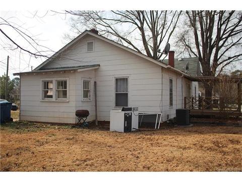 2475 Walker Rd, Mount Pleasant, NC 28124 photo 12