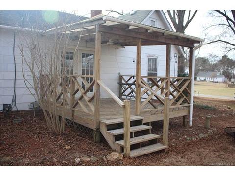 2475 Walker Rd, Mount Pleasant, NC 28124 photo 13