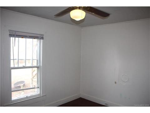 2475 Walker Rd, Mount Pleasant, NC 28124 photo 8