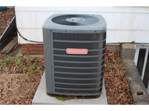 2475 Walker Rd, Mount Pleasant, NC 28124 photo 15