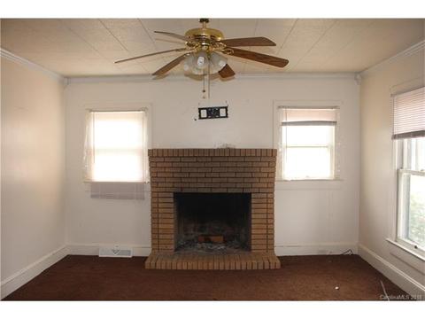 2475 Walker Rd, Mount Pleasant, NC 28124 photo 4