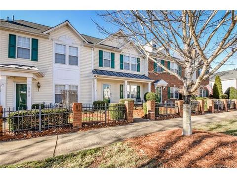 17819 Delmas Dr, Cornelius, NC 28031 photo 2