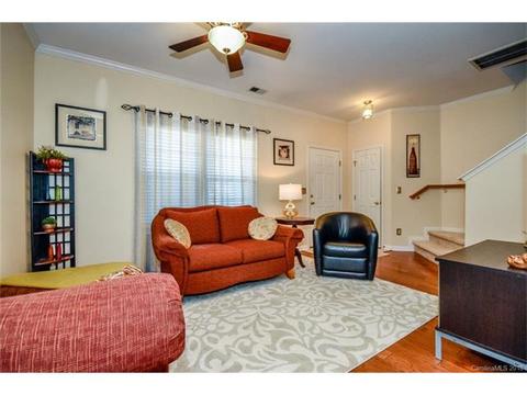 17819 Delmas Dr, Cornelius, NC 28031 photo 17