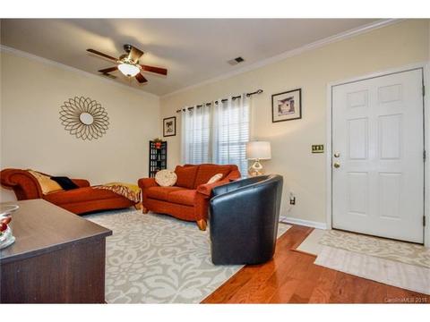 17819 Delmas Dr, Cornelius, NC 28031 photo 16
