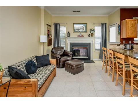 17819 Delmas Dr, Cornelius, NC 28031 photo 12