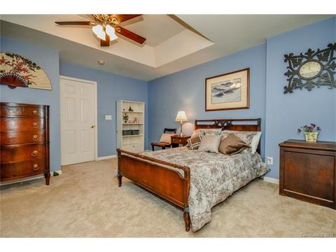 17819 Delmas Dr, Cornelius, NC 28031 photo 19