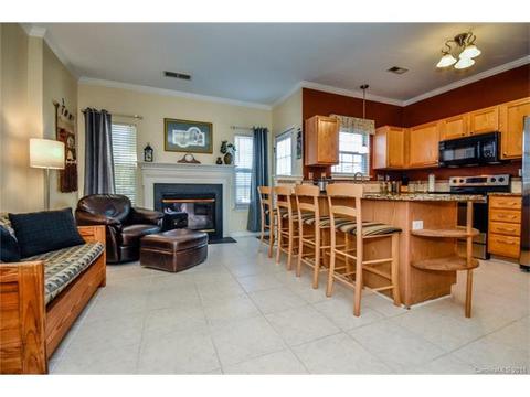 17819 Delmas Dr, Cornelius, NC 28031 photo 10
