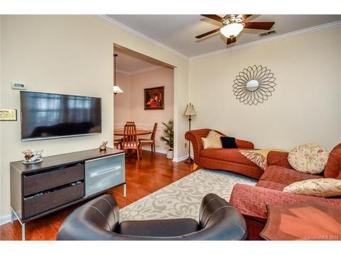 17819 Delmas Dr, Cornelius, NC 28031 photo 18