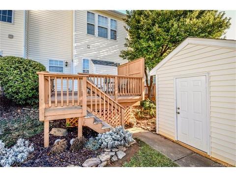 17819 Delmas Dr, Cornelius, NC 28031 photo 27
