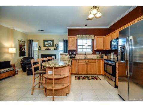 17819 Delmas Dr, Cornelius, NC 28031 photo 9