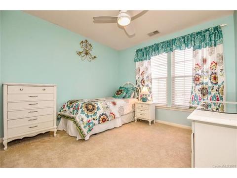 17819 Delmas Dr, Cornelius, NC 28031 photo 22