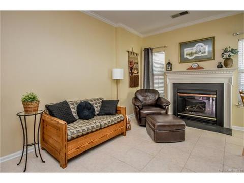 17819 Delmas Dr, Cornelius, NC 28031 photo 11