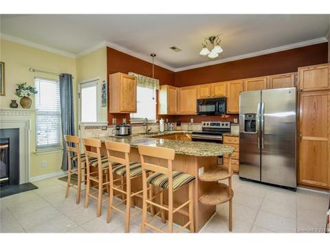 17819 Delmas Dr, Cornelius, NC 28031 photo 8