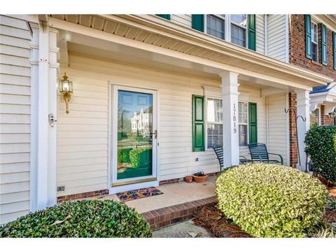 17819 Delmas Dr, Cornelius, NC 28031 photo 4