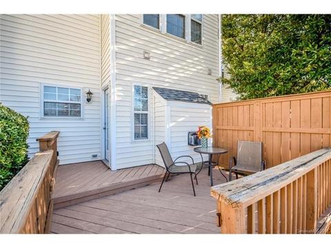 17819 Delmas Dr, Cornelius, NC 28031 photo 26
