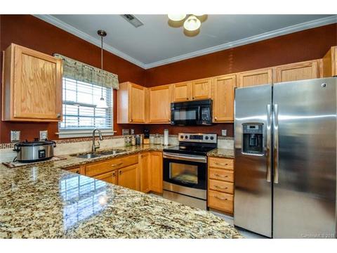 17819 Delmas Dr, Cornelius, NC 28031 photo 6