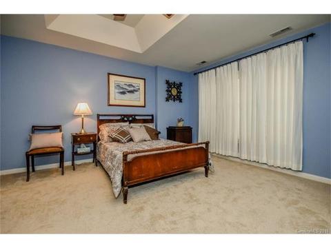 17819 Delmas Dr, Cornelius, NC 28031 photo 20