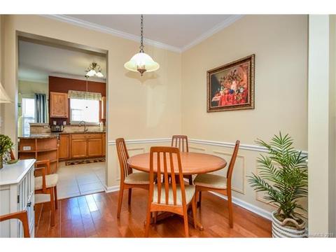 17819 Delmas Dr, Cornelius, NC 28031 photo 14
