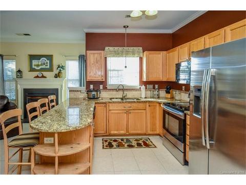 17819 Delmas Dr, Cornelius, NC 28031 photo 7