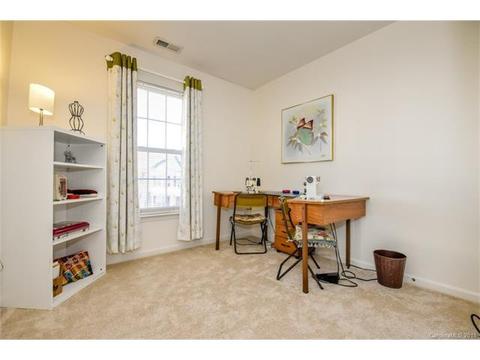 17819 Delmas Dr, Cornelius, NC 28031 photo 24