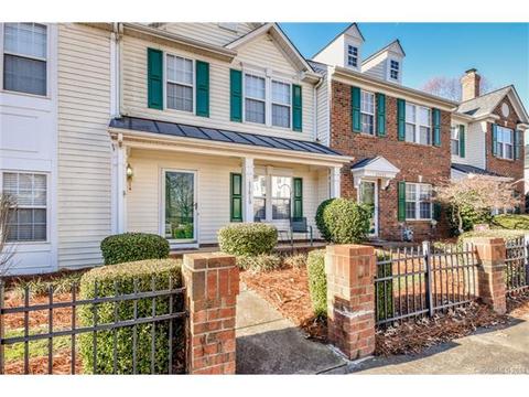17819 Delmas Dr, Cornelius, NC 28031 photo 3