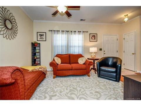 17819 Delmas Dr, Cornelius, NC 28031 photo 15