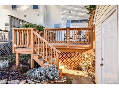 17819 Delmas Dr, Cornelius, NC 28031 photo 28