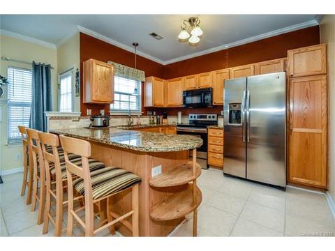 17819 Delmas Dr, Cornelius, NC 28031 photo 5