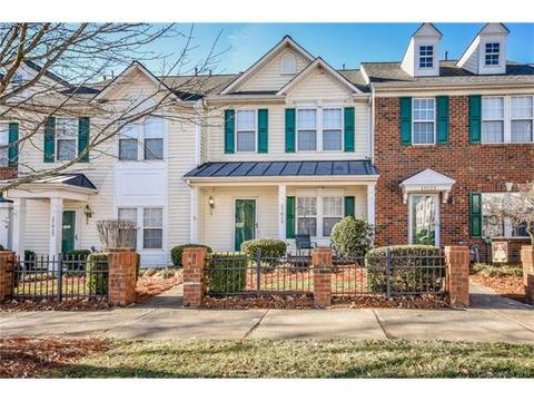 17819 Delmas Dr, Cornelius, NC 28031 photo 1
