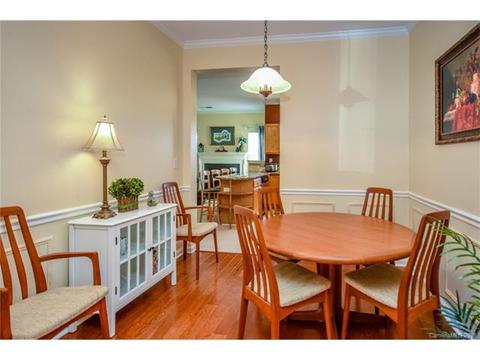 17819 Delmas Dr, Cornelius, NC 28031 photo 13