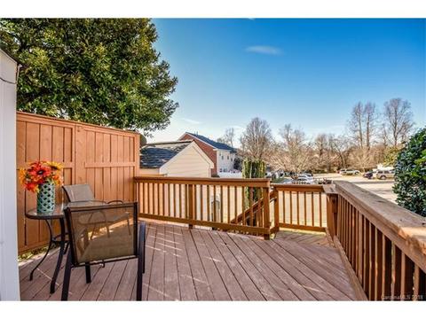 17819 Delmas Dr, Cornelius, NC 28031 photo 25