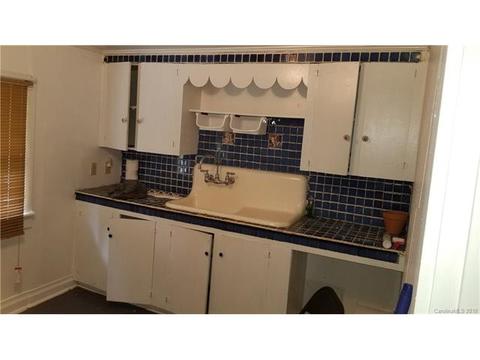 355 Trade St, Tryon, NC 28782 photo 15
