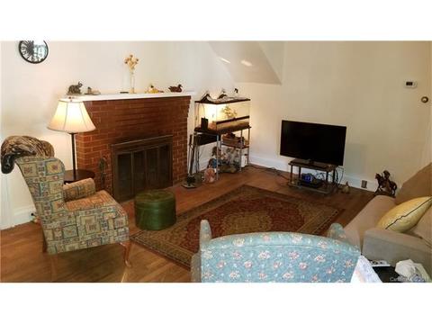 355 Trade St, Tryon, NC 28782 photo 20
