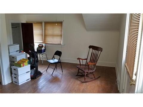 355 Trade St, Tryon, NC 28782 photo 16