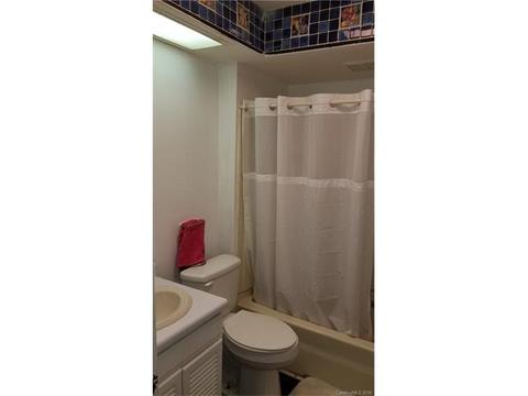 355 Trade St, Tryon, NC 28782 photo 13