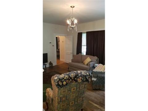 355 Trade St, Tryon, NC 28782 photo 21