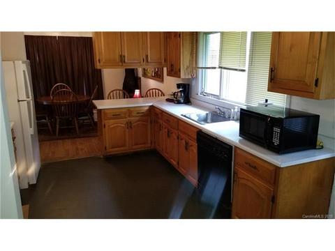 355 Trade St, Tryon, NC 28782 photo 11