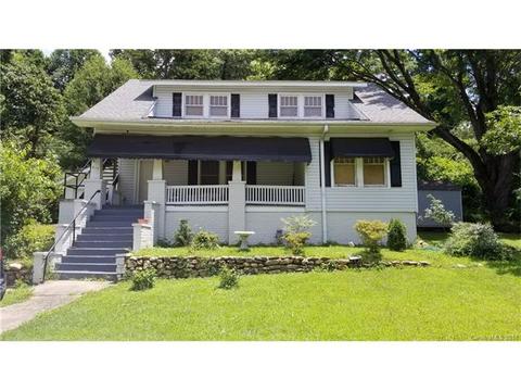 355 Trade St, Tryon, NC 28782 photo 1