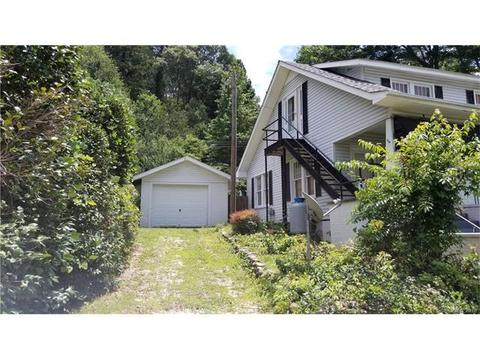 355 Trade St, Tryon, NC 28782 photo 3