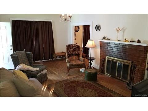 355 Trade St, Tryon, NC 28782 photo 19