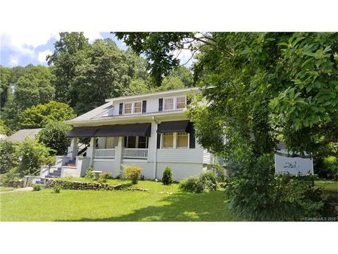 355 Trade St, Tryon, NC 28782 photo 2